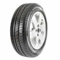 PNEU PIRELLI 175/70 R14